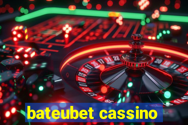 bateubet cassino